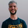 Aziz Ouertani profile picture